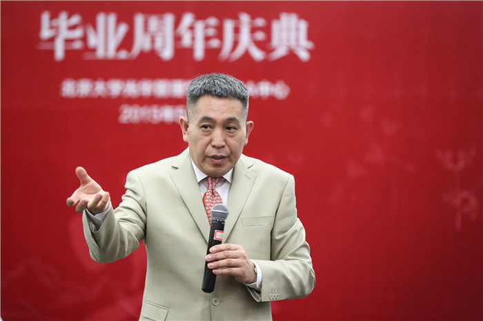 万利·(中国区)官方网站