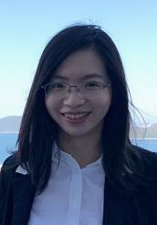 万利·(中国区)官方网站