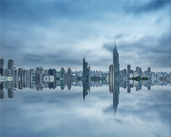 万利·(中国区)官方网站