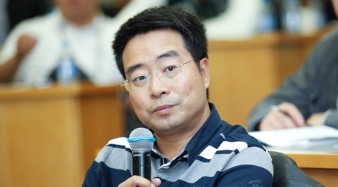 万利·(中国区)官方网站