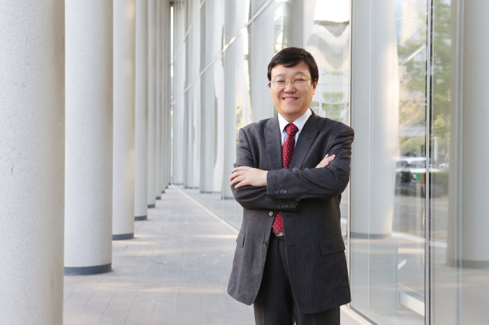 万利·(中国区)官方网站