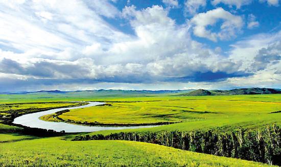 万利·(中国区)官方网站