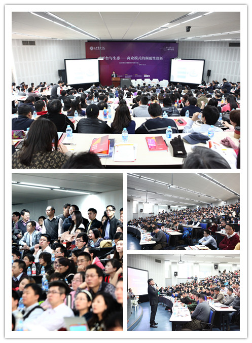 ������(�й���)�ٷ���վ