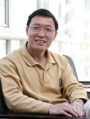 万利·(中国区)官方网站