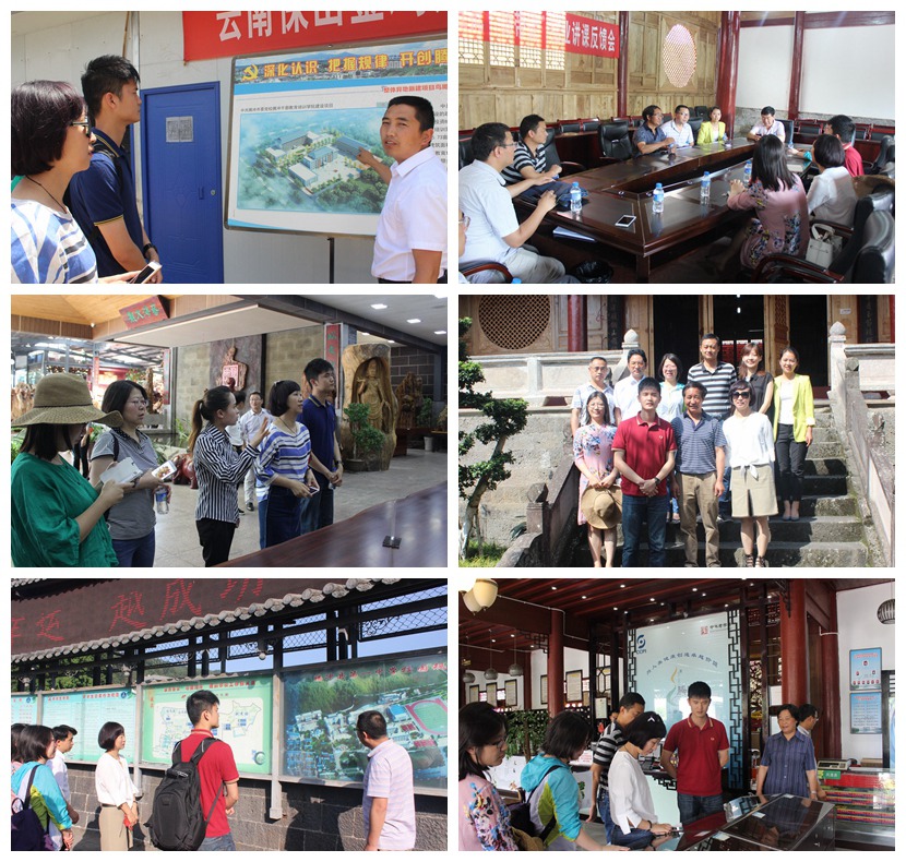 万利·(中国区)官方网站