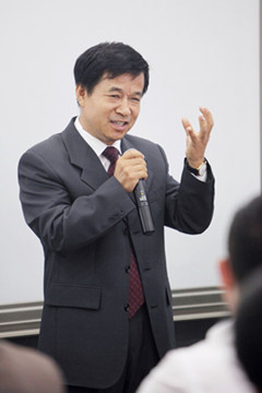 万利·(中国区)官方网站