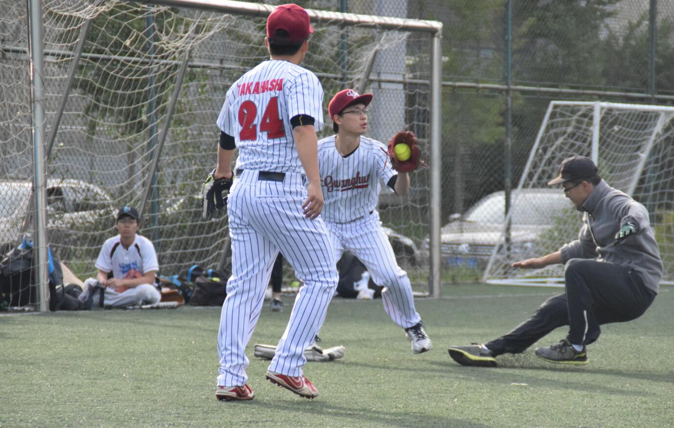 万利·(中国区)官方网站