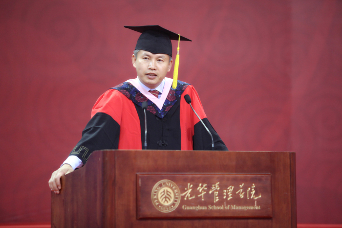 万利·(中国区)官方网站