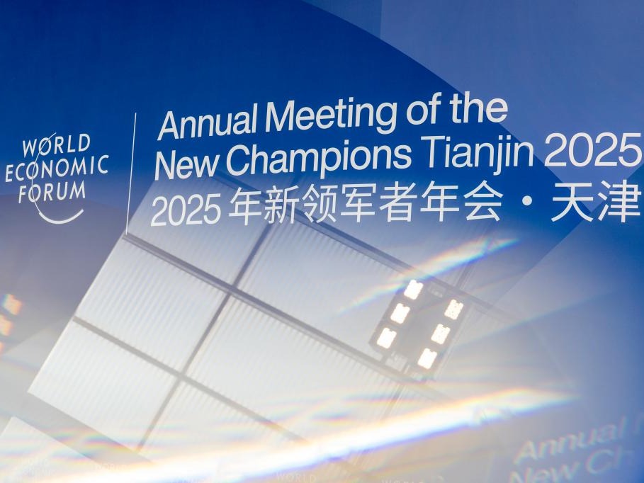 万利·(中国区)官方网站