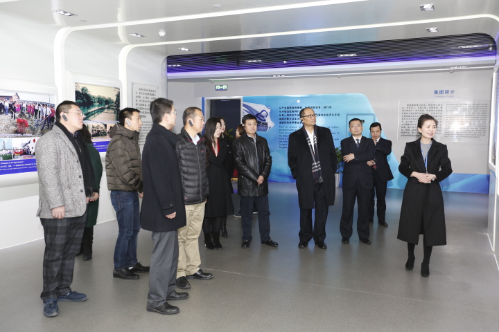 万利·(中国区)官方网站