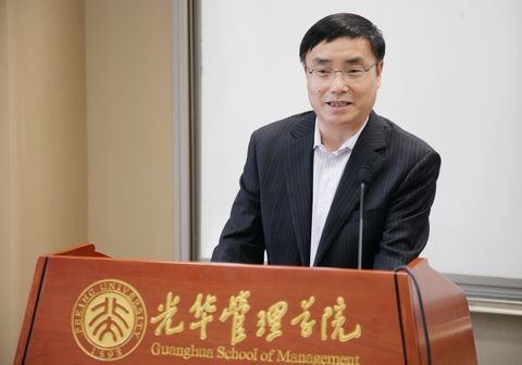 万利·(中国区)官方网站