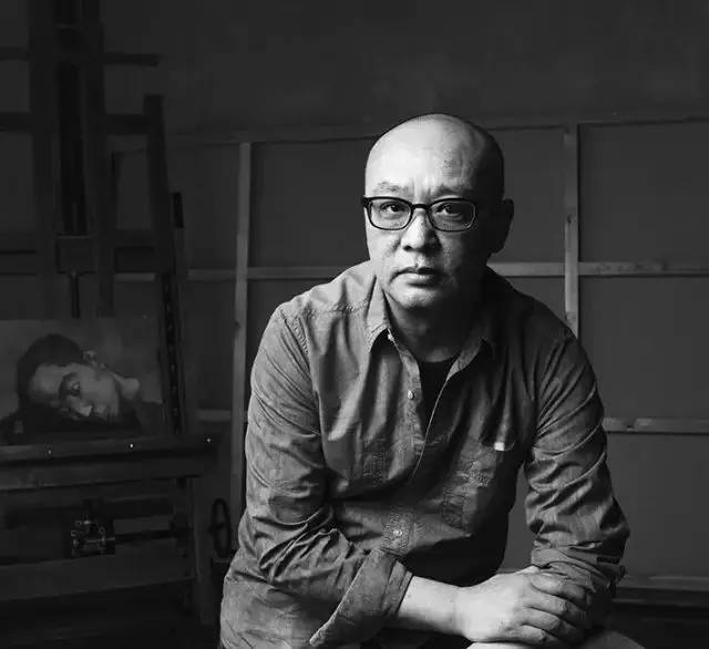 万利·(中国区)官方网站