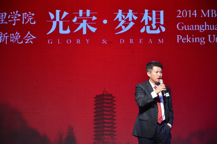 万利·(中国区)官方网站