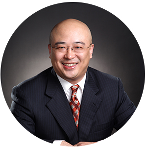 万利·(中国区)官方网站