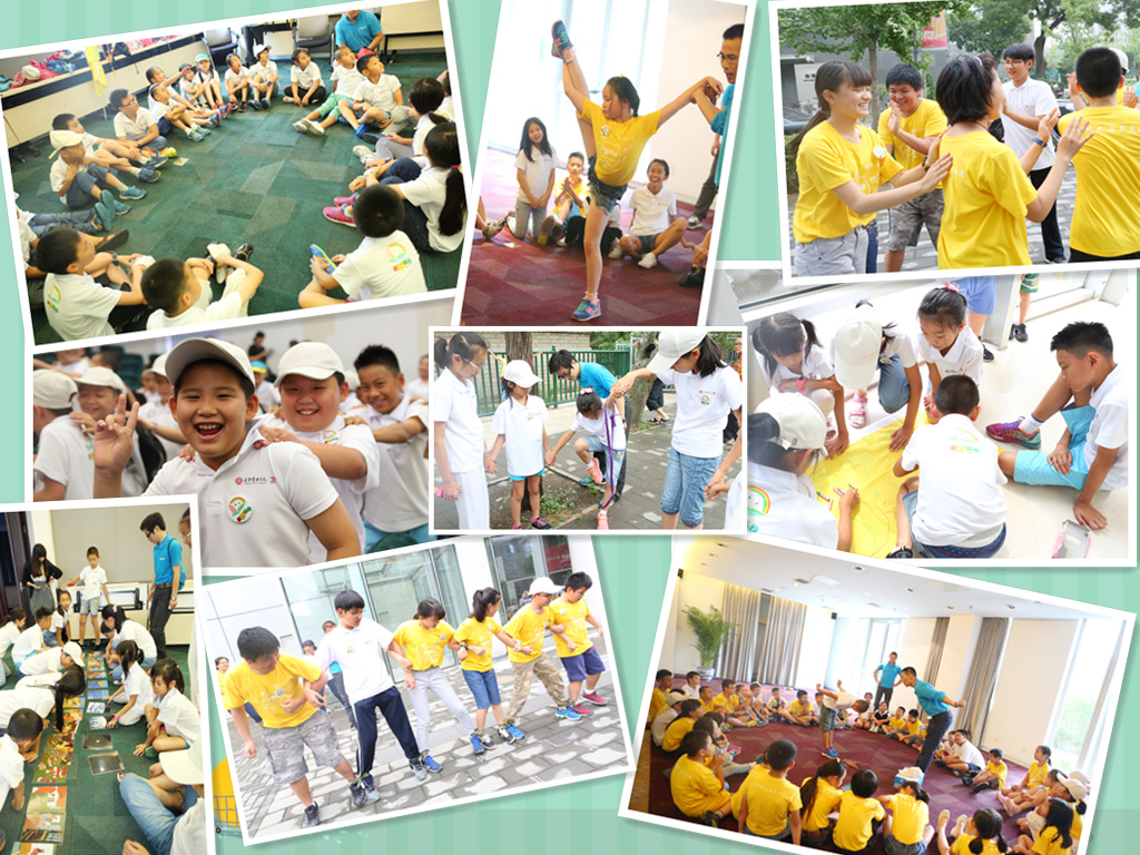 万利·(中国区)官方网站