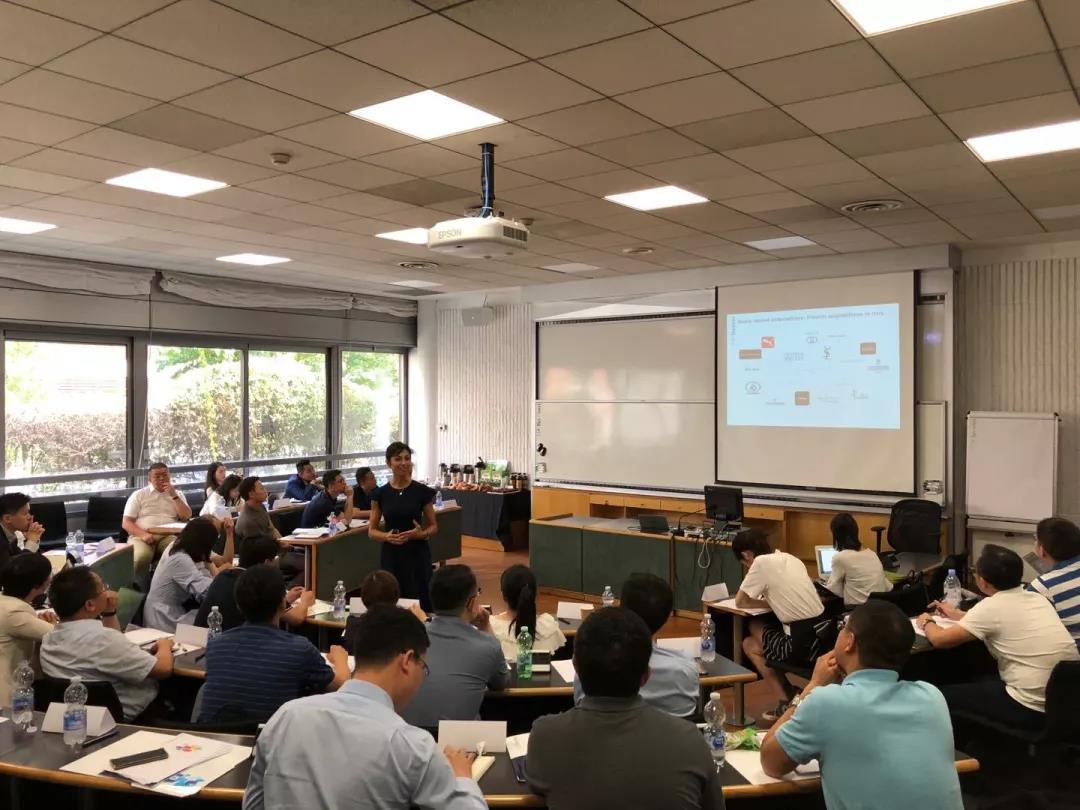 万利·(中国区)官方网站