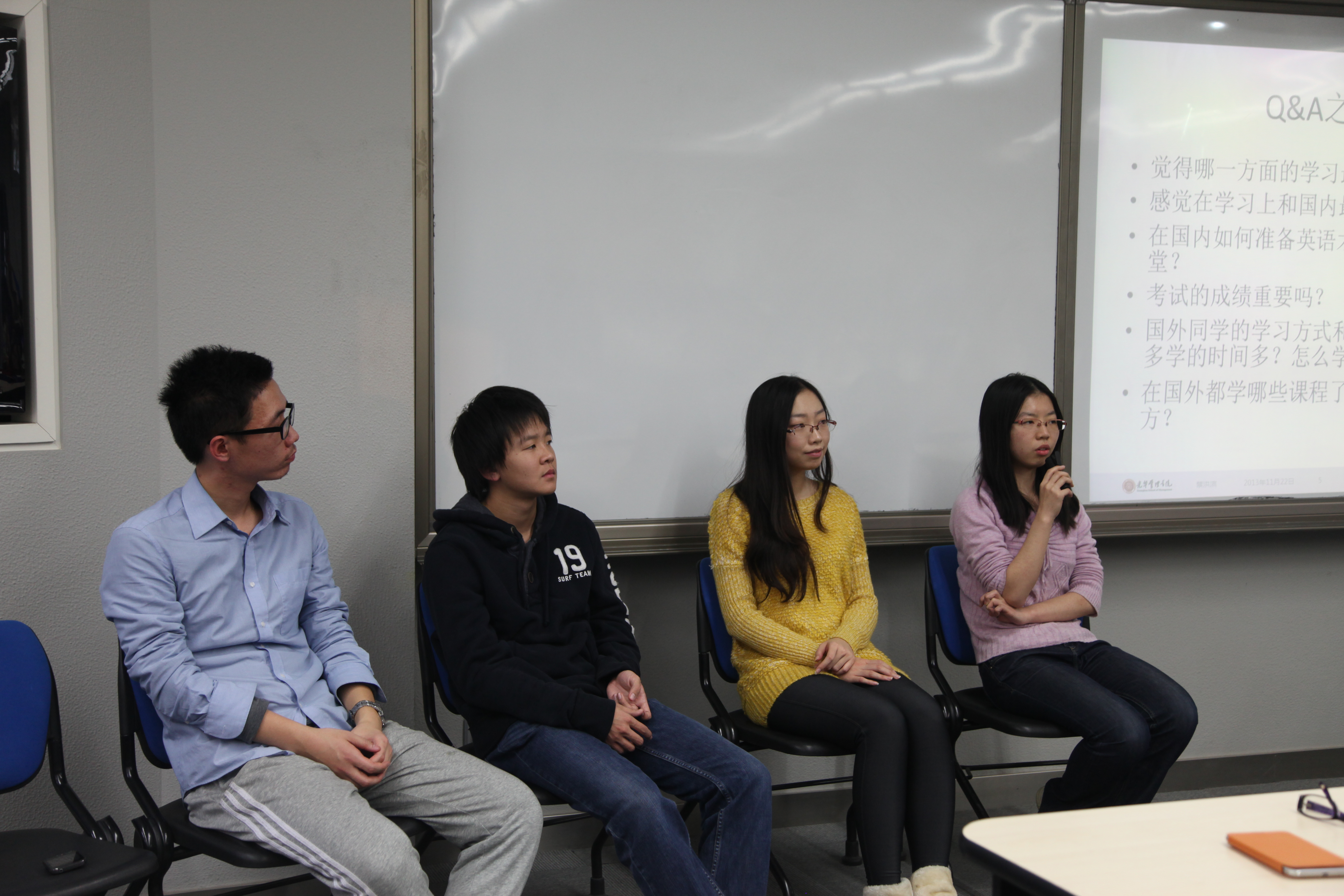 万利·(中国区)官方网站