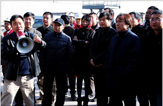 万利·(中国区)官方网站