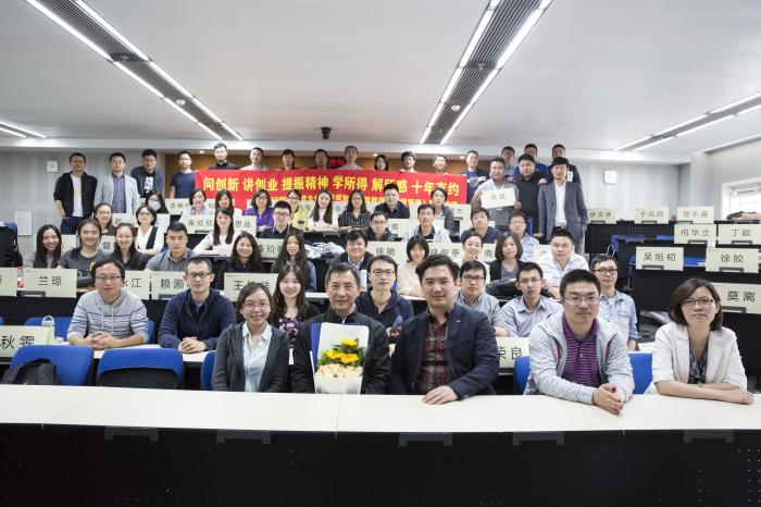 万利·(中国区)官方网站