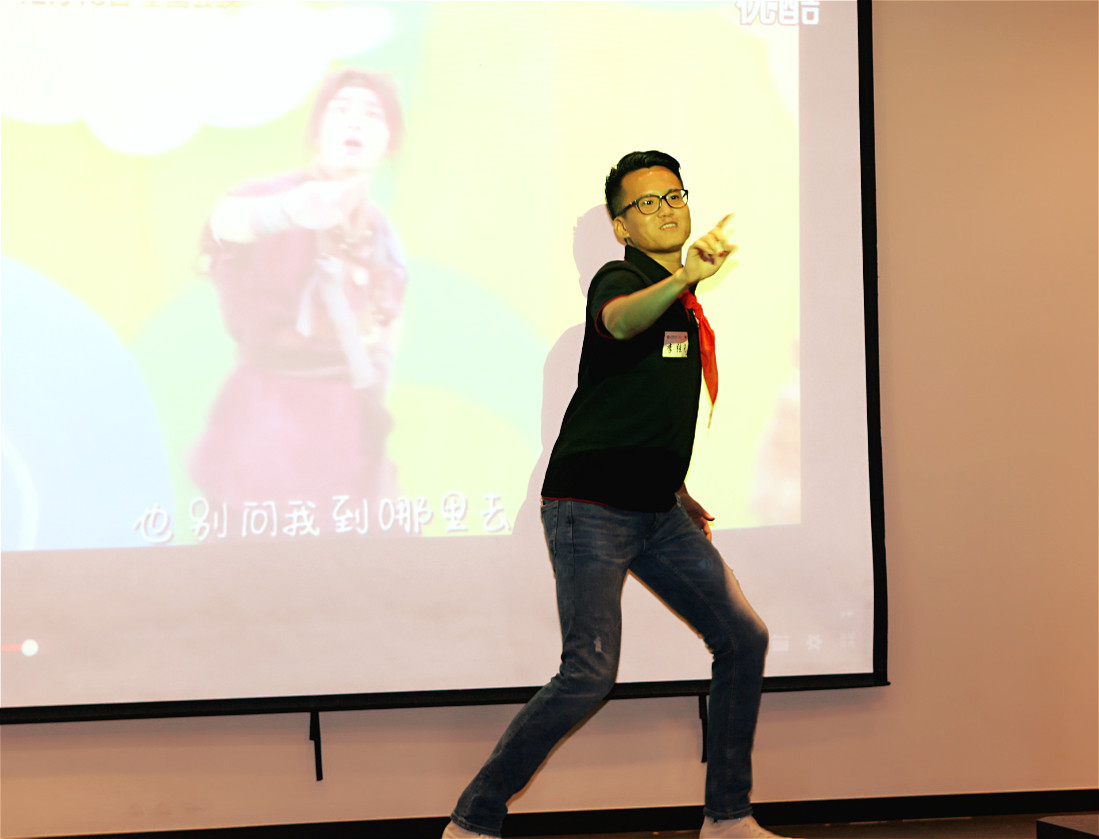 万利·(中国区)官方网站