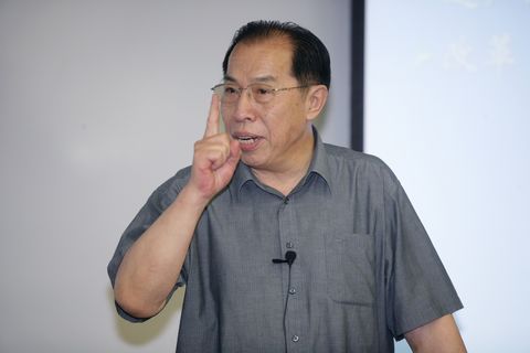 万利·(中国区)官方网站