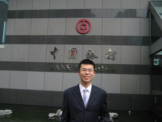 万利·(中国区)官方网站