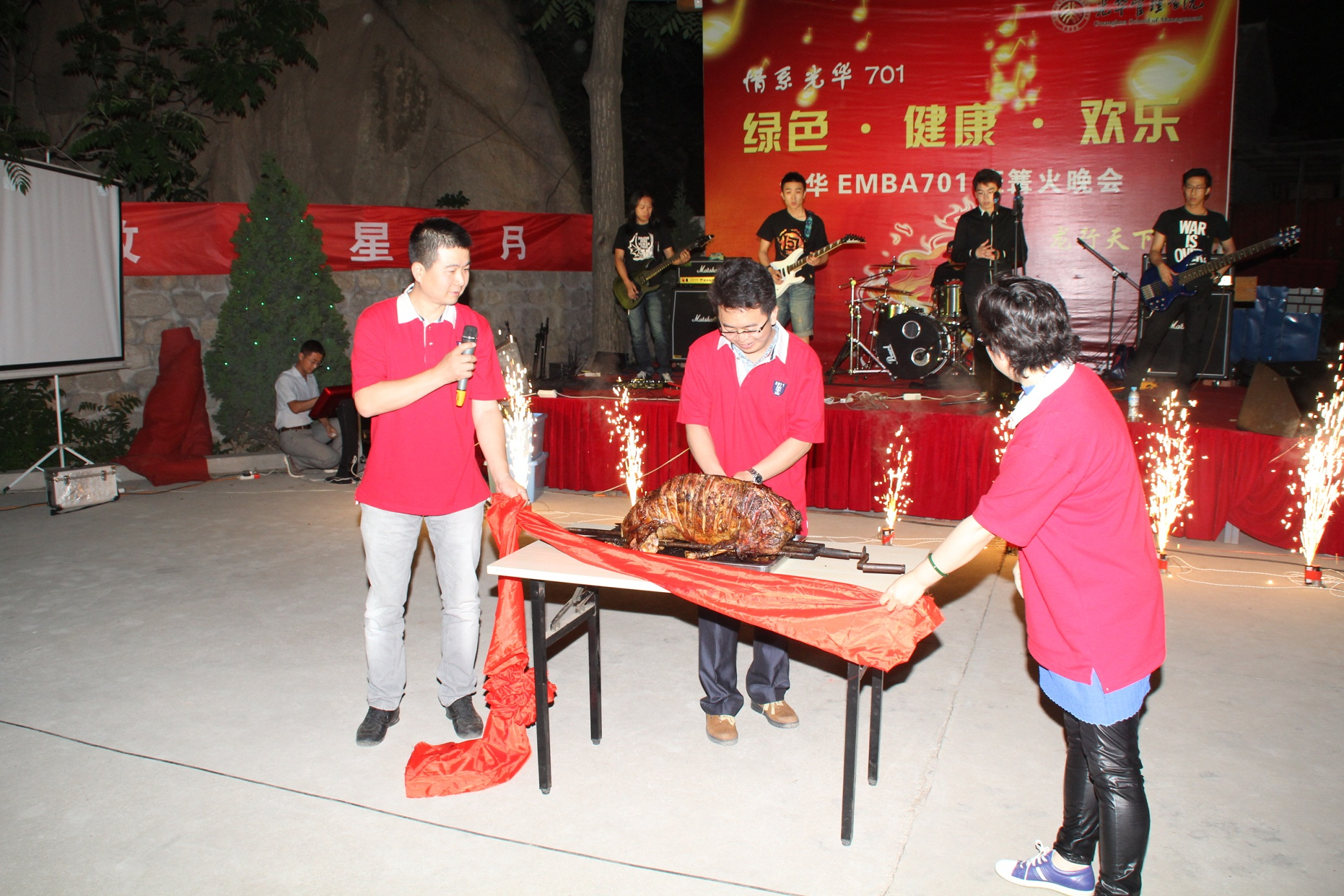 万利·(中国区)官方网站