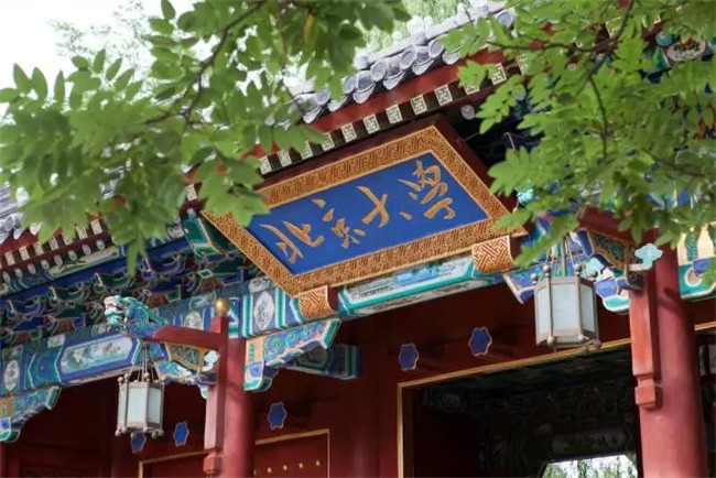 万利·(中国区)官方网站