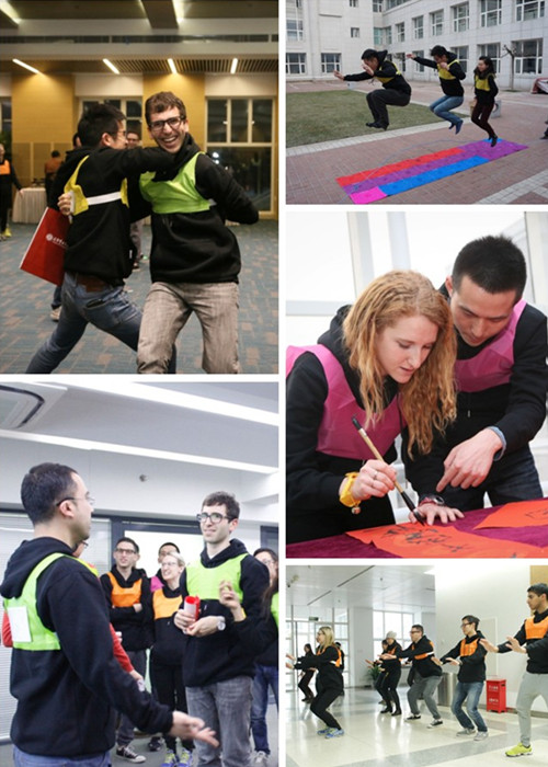 万利·(中国区)官方网站