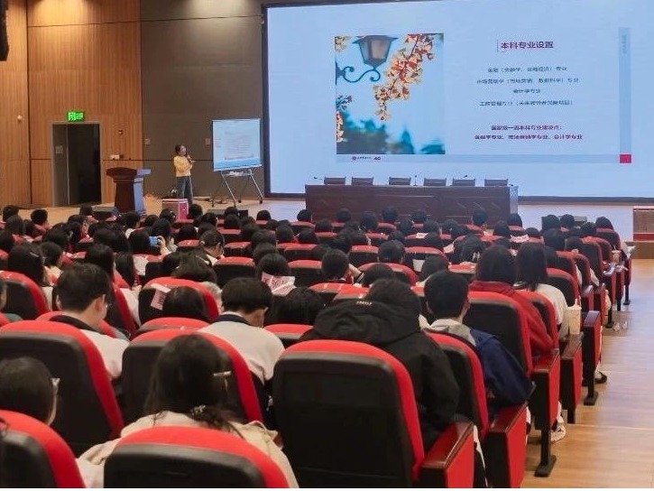 万利·(中国区)官方网站