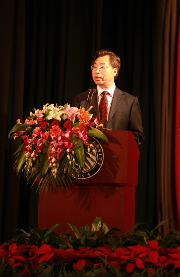 万利·(中国区)官方网站