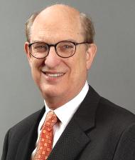 万利·(中国区)官方网站