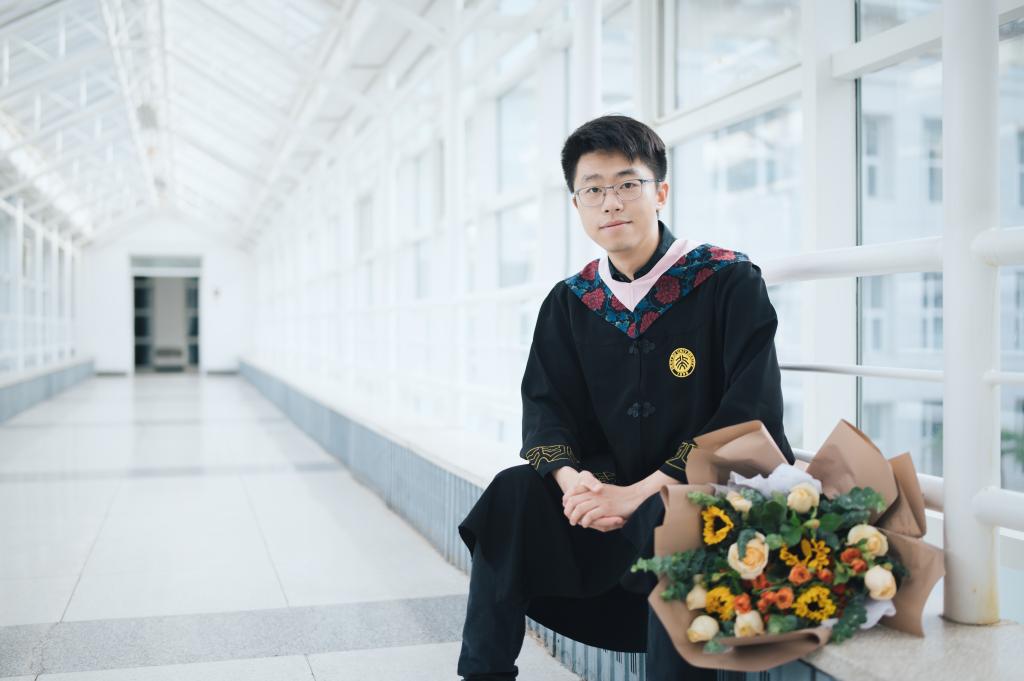 ������(�й���)�ٷ���վ