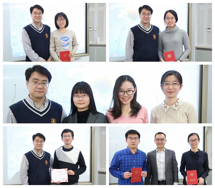 万利·(中国区)官方网站