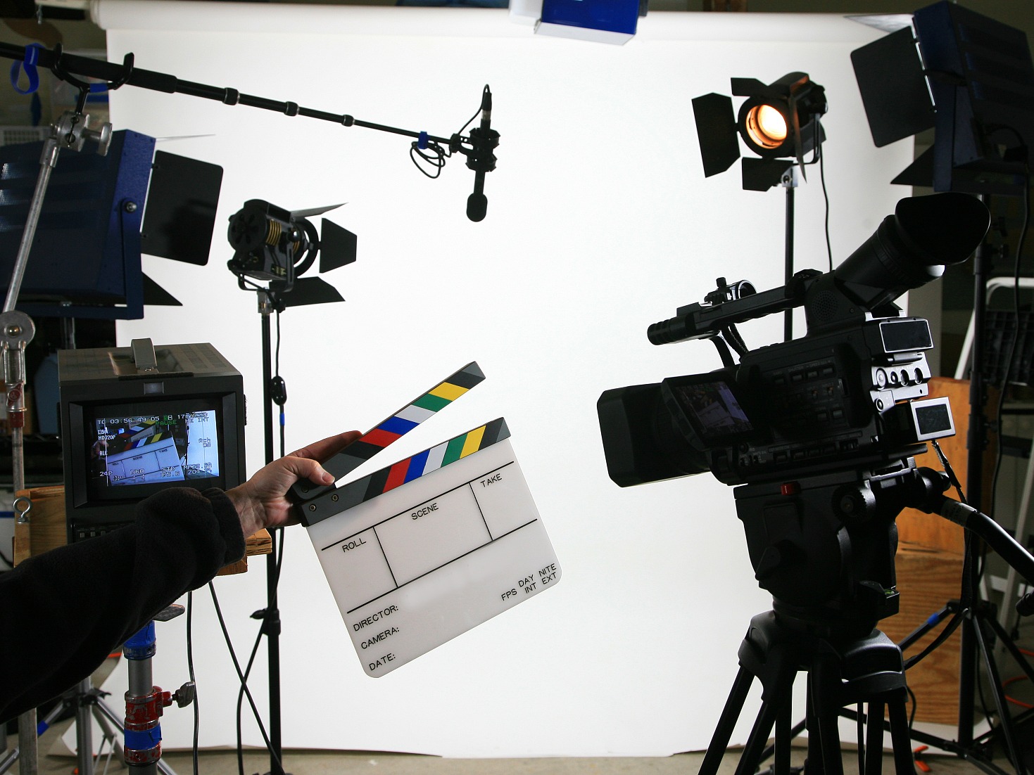 万利·(中国区)官方网站