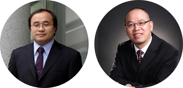 万利·(中国区)官方网站