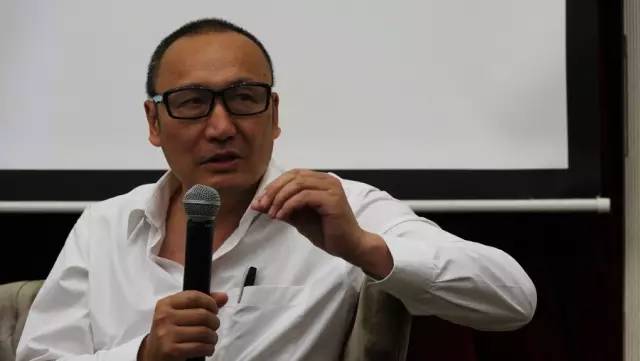 万利·(中国区)官方网站