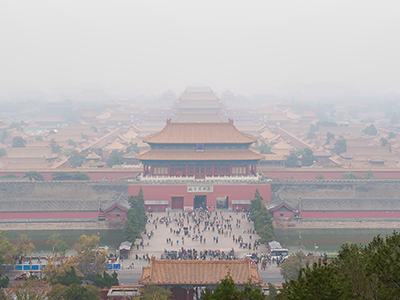 万利·(中国区)官方网站