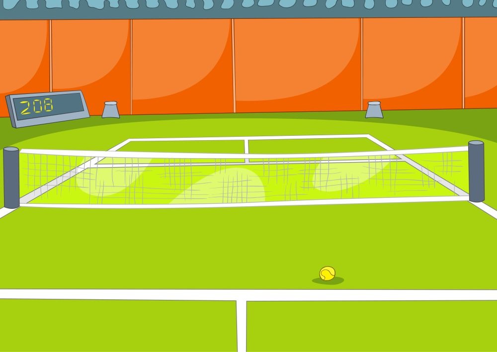 万利·(中国区)官方网站