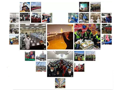 万利·(中国区)官方网站