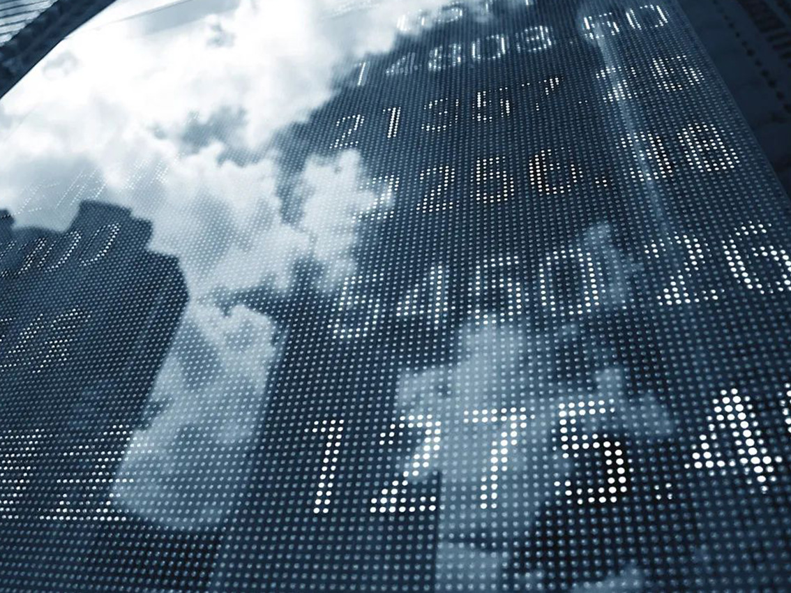 万利·(中国区)官方网站