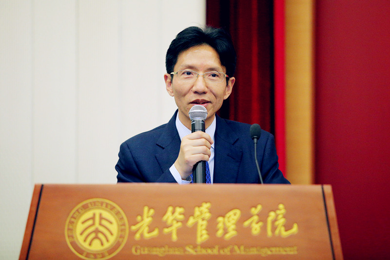 万利·(中国区)官方网站