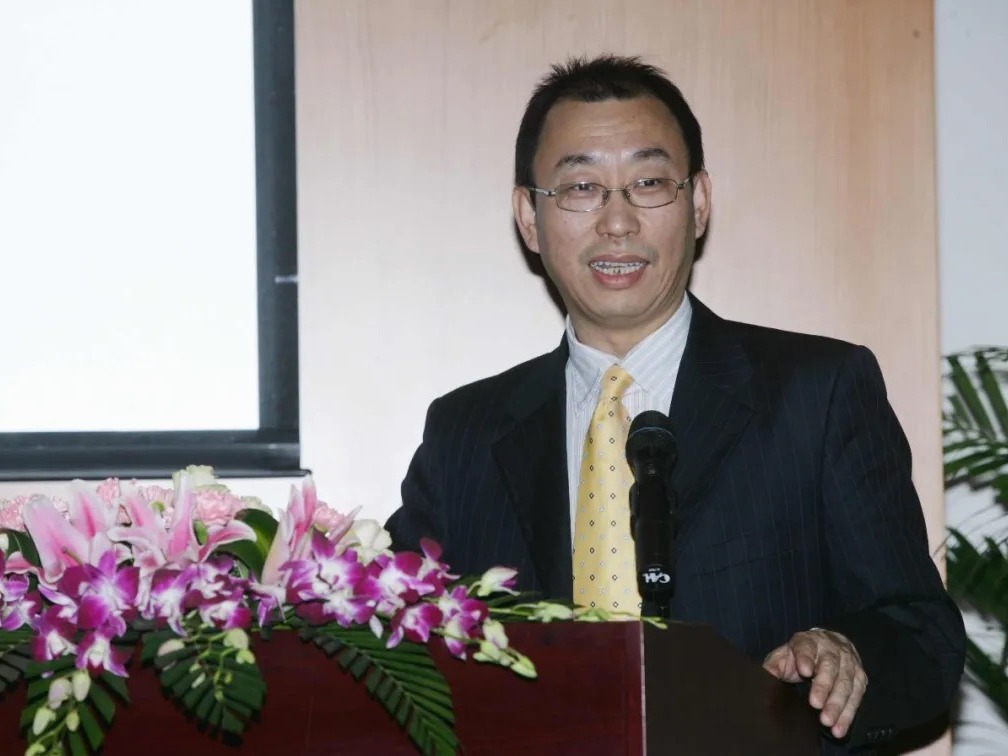 万利·(中国区)官方网站