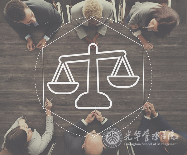 万利·(中国区)官方网站