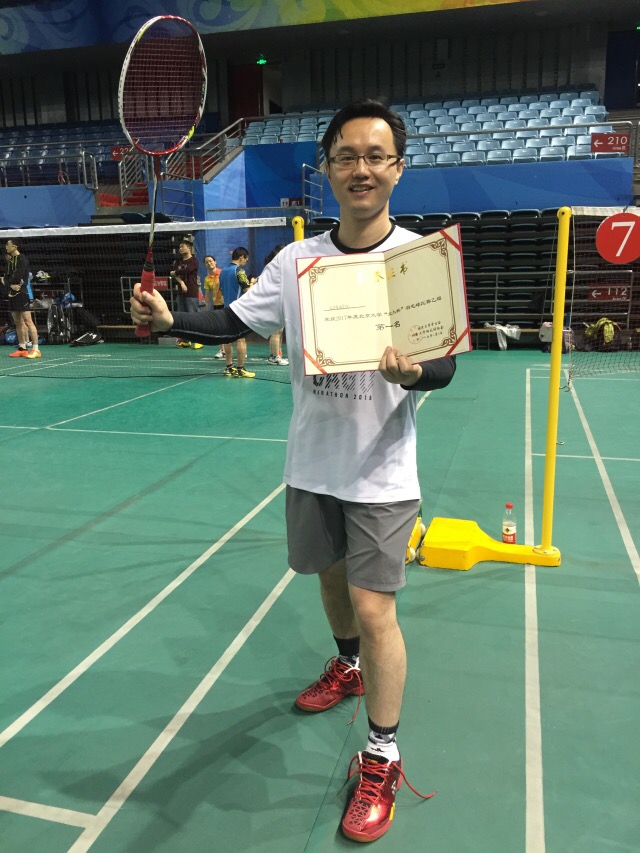 万利·(中国区)官方网站