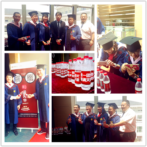 万利·(中国区)官方网站