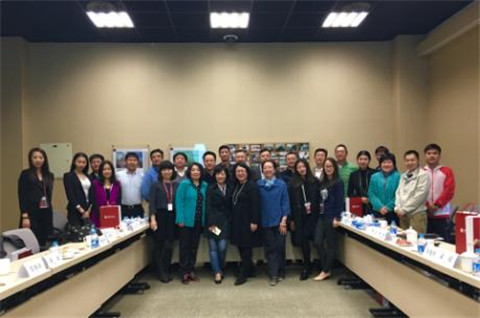 万利·(中国区)官方网站