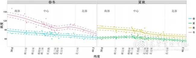 万利·(中国区)官方网站