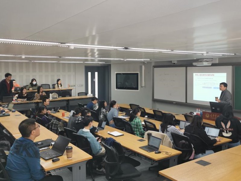 ������(�й���)�ٷ���վ