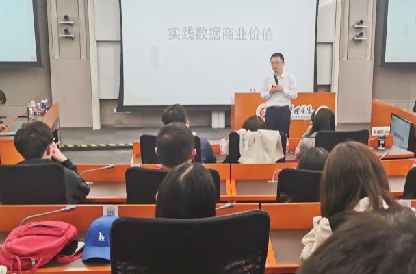 万利·(中国区)官方网站